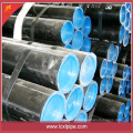 Hot Rolled Carbon Seamless Steel tube